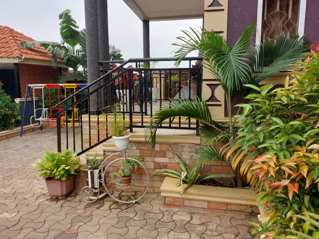 WhatsApp Image 2022-09-01 at 10.22.56 AM 2.jpeg